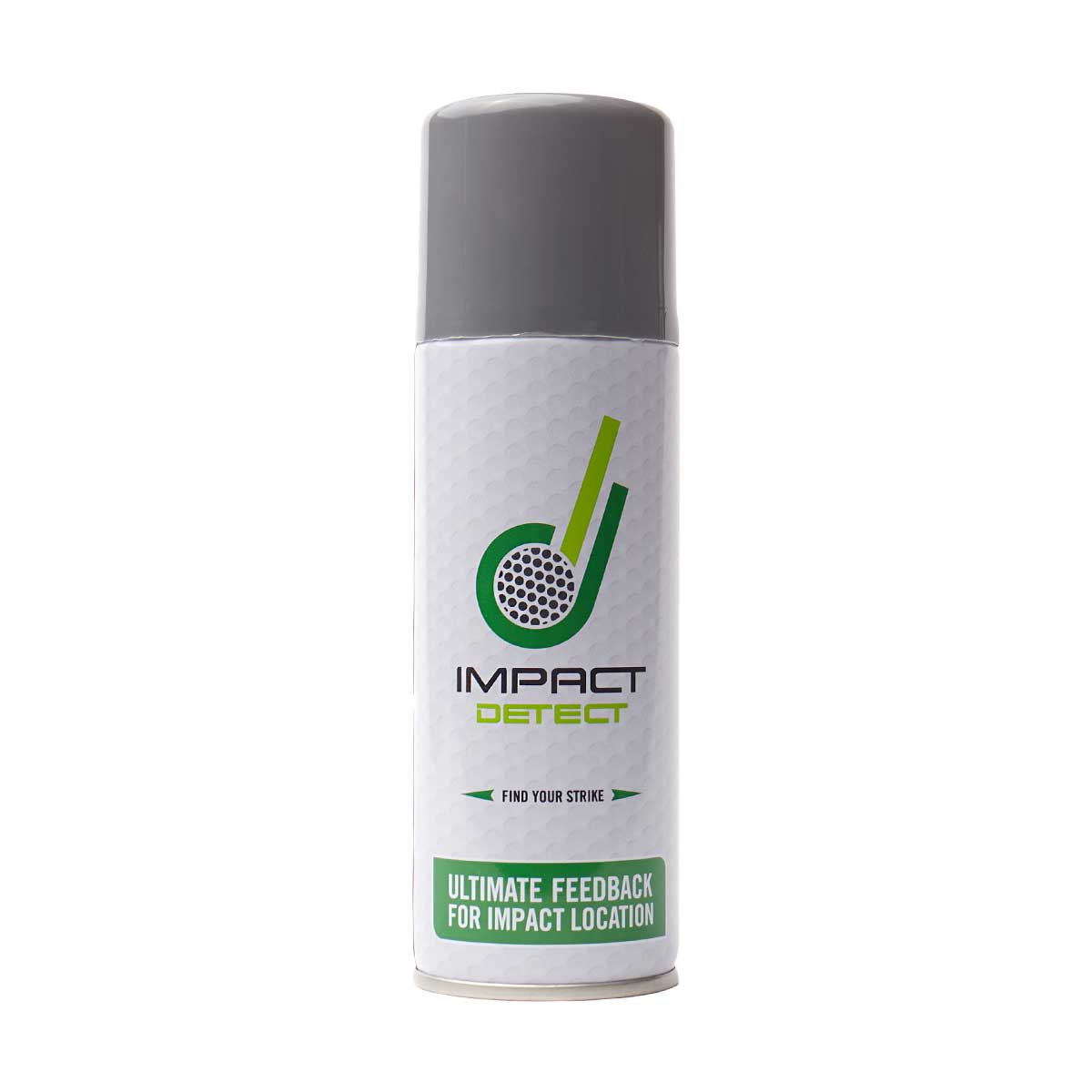 Impact Detect Spray 000-00459_1